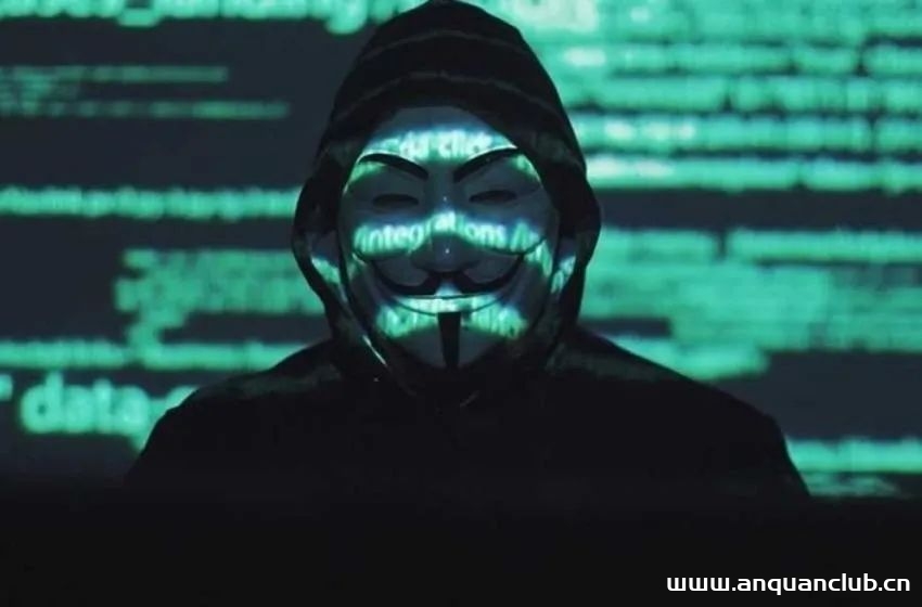 匿名者泄露雀巢10GB敏感数据，作为其仍在俄罗斯运营的惩罚-安全小天地