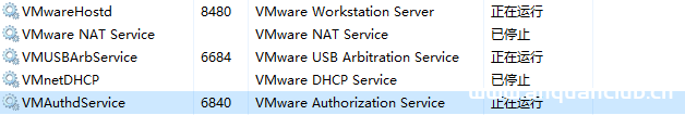 VMware15/16解锁VMware安装MacOS的步骤详解_VMware-安全小天地