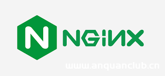 为什么我推荐Nginx作为后端服务器代理(原因解析)_nginx-安全小天地